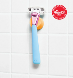 The Razor Kit P5
